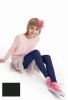 Knittex RAJSTOPY KNITTEX MISS MARY MF